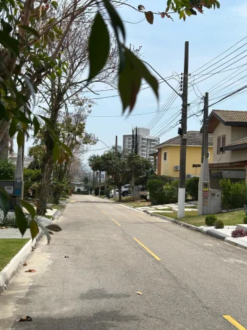 imagem 5 - OPORTUNIDADE IMPERDÍVEL ? TERRENO PLANO NO CONDOMÍNIO VILLA BRANCA I ? JACAREÍ imagem 5 - OPORTUNIDADE IMPERDÍVEL ? TERRENO PLANO NO CONDOMÍNIO VILLA BRANCA I ? JACAREÍ