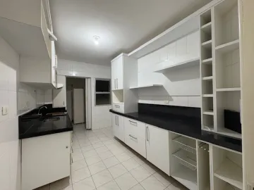 imagem 1 - Apartamento à venda na 2ª quadra do Bosque dos Eucaliptos ? São José dos Campos! imagem 1 - Apartamento à venda na 2ª quadra do Bosque dos Eucaliptos ? São José dos Campos!