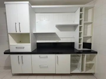 imagem 2 - Apartamento à venda na 2ª quadra do Bosque dos Eucaliptos ? São José dos Campos! imagem 2 - Apartamento à venda na 2ª quadra do Bosque dos Eucaliptos ? São José dos Campos!