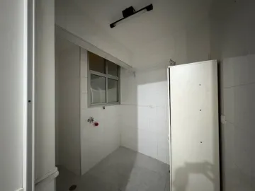 imagem 3 - Apartamento à venda na 2ª quadra do Bosque dos Eucaliptos ? São José dos Campos! imagem 3 - Apartamento à venda na 2ª quadra do Bosque dos Eucaliptos ? São José dos Campos!
