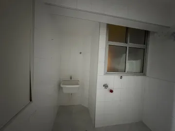 imagem 4 - Apartamento à venda na 2ª quadra do Bosque dos Eucaliptos ? São José dos Campos! imagem 4 - Apartamento à venda na 2ª quadra do Bosque dos Eucaliptos ? São José dos Campos!