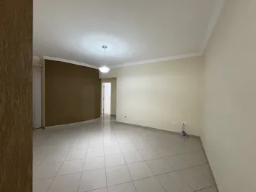 imagem 5 - Apartamento à venda na 2ª quadra do Bosque dos Eucaliptos ? São José dos Campos! imagem 5 - Apartamento à venda na 2ª quadra do Bosque dos Eucaliptos ? São José dos Campos!