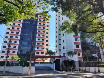 imagem 1 - Apartamento - Jardim Augusta - Residencial Paris - 3 Dormitórios - 88m². imagem 1 - Apartamento - Jardim Augusta - Residencial Paris - 3 Dormitórios - 88m².