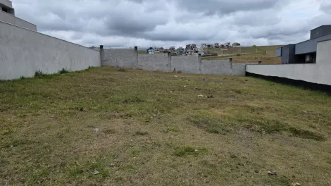 imagem 1 - MÔNACO - Terreno de 547,71 m² em Condominio Fechado - Urbanova - São José dos Campos-SP imagem 1 - MÔNACO - Terreno de 547,71 m² em Condominio Fechado - Urbanova - São José dos Campos-SP