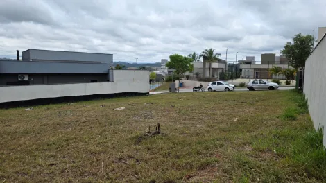 imagem 2 - MÔNACO - Terreno de 547,71 m² em Condominio Fechado - Urbanova - São José dos Campos-SP imagem 2 - MÔNACO - Terreno de 547,71 m² em Condominio Fechado - Urbanova - São José dos Campos-SP