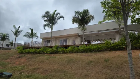imagem 5 - MÔNACO - Terreno de 547,71 m² em Condominio Fechado - Urbanova - São José dos Campos-SP imagem 5 - MÔNACO - Terreno de 547,71 m² em Condominio Fechado - Urbanova - São José dos Campos-SP