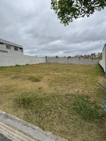 imagem 3 - MÔNACO - Terreno de 547,71 m² em Condominio Fechado - Urbanova - São José dos Campos-SP imagem 3 - MÔNACO - Terreno de 547,71 m² em Condominio Fechado - Urbanova - São José dos Campos-SP