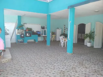imagem 1 - lindo sobrado mobiliado em Caraguá , com piscina , fogão a lenha churrasqueira, mobiliado imagem 1 - lindo sobrado mobiliado em Caraguá , com piscina , fogão a lenha churrasqueira, mobiliado