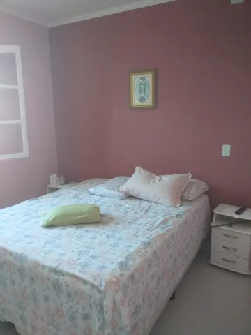 imagem 5 - lindo sobrado mobiliado em Caraguá , com piscina , fogão a lenha churrasqueira, mobiliado imagem 5 - lindo sobrado mobiliado em Caraguá , com piscina , fogão a lenha churrasqueira, mobiliado