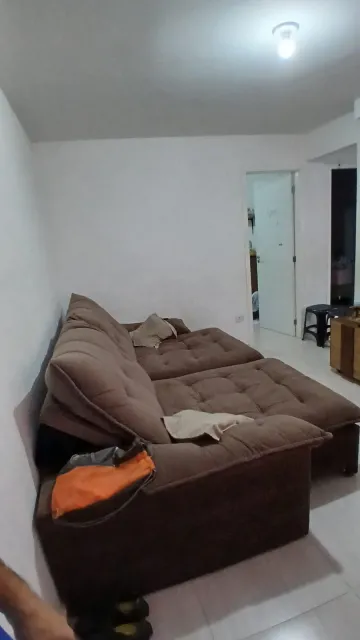 imagem 1 - APARTAMENTO COM 2 DORMITÓRIOS UMA VAGA. ( Vila são Geraldo) imagem 1 - APARTAMENTO COM 2 DORMITÓRIOS UMA VAGA. ( Vila são Geraldo)