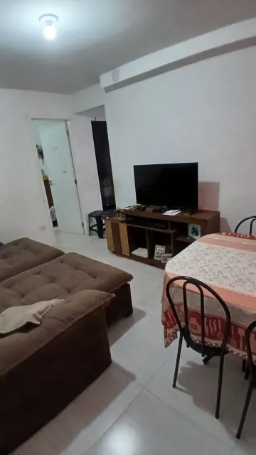 imagem 2 - APARTAMENTO COM 2 DORMITÓRIOS UMA VAGA. ( Vila são Geraldo) imagem 2 - APARTAMENTO COM 2 DORMITÓRIOS UMA VAGA. ( Vila são Geraldo)