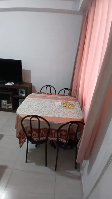 imagem 3 - APARTAMENTO COM 2 DORMITÓRIOS UMA VAGA. ( Vila são Geraldo) imagem 3 - APARTAMENTO COM 2 DORMITÓRIOS UMA VAGA. ( Vila são Geraldo)
