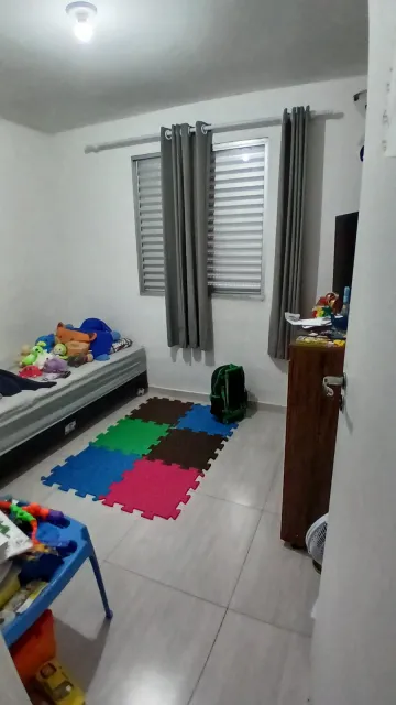 imagem 4 - APARTAMENTO COM 2 DORMITÓRIOS UMA VAGA. ( Vila são Geraldo) imagem 4 - APARTAMENTO COM 2 DORMITÓRIOS UMA VAGA. ( Vila são Geraldo)