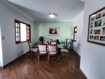 imagem 5 - Casa térrea a venda vista verde próximo a igreja católica imagem 5 - Casa térrea a venda vista verde próximo a igreja católica