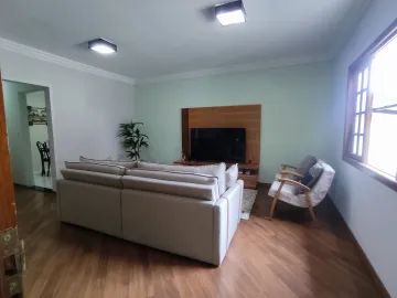 imagem 4 - Casa térrea a venda vista verde próximo a igreja católica imagem 4 - Casa térrea a venda vista verde próximo a igreja católica