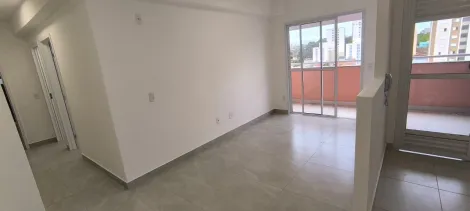 imagem 2 - Apartamento - Padrão imagem 2 - Apartamento - Padrão