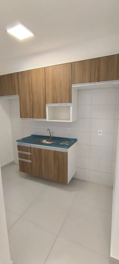 imagem 3 - Apartamento - Padrão imagem 3 - Apartamento - Padrão