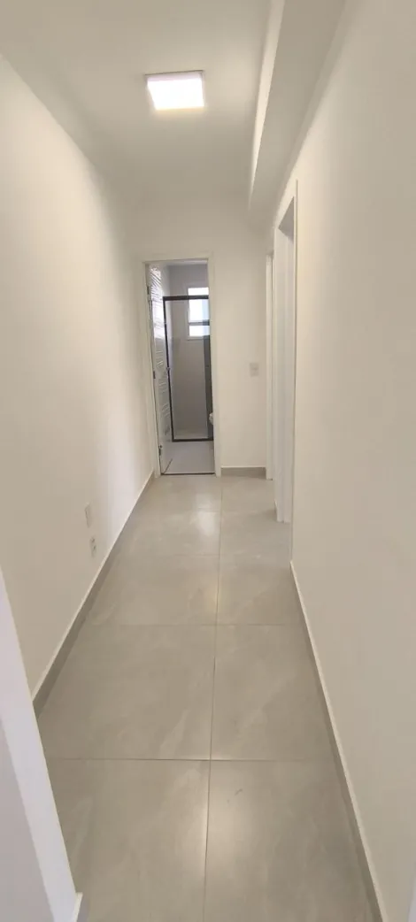 imagem 4 - Apartamento - Padrão imagem 4 - Apartamento - Padrão