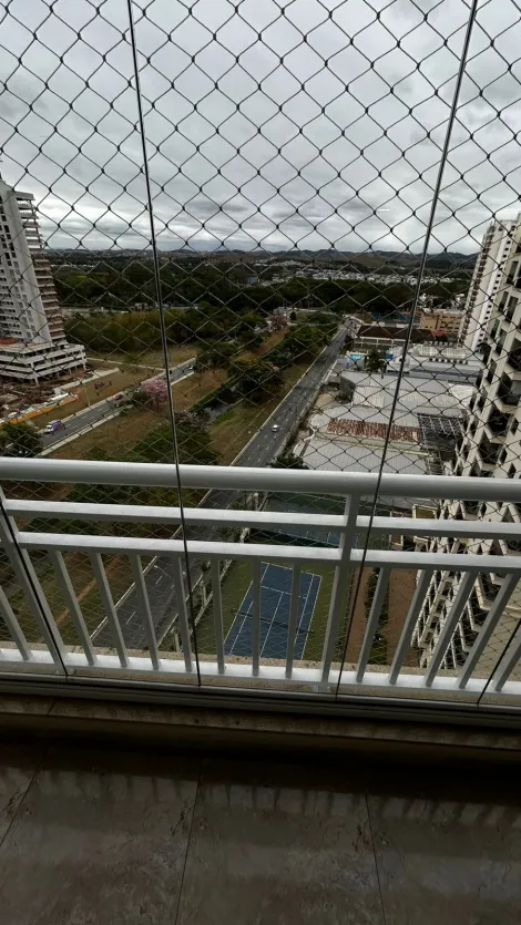 imagem 3 - Apartamento - Padrão imagem 3 - Apartamento - Padrão