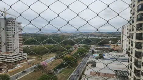 imagem 4 - Apartamento - Padrão imagem 4 - Apartamento - Padrão
