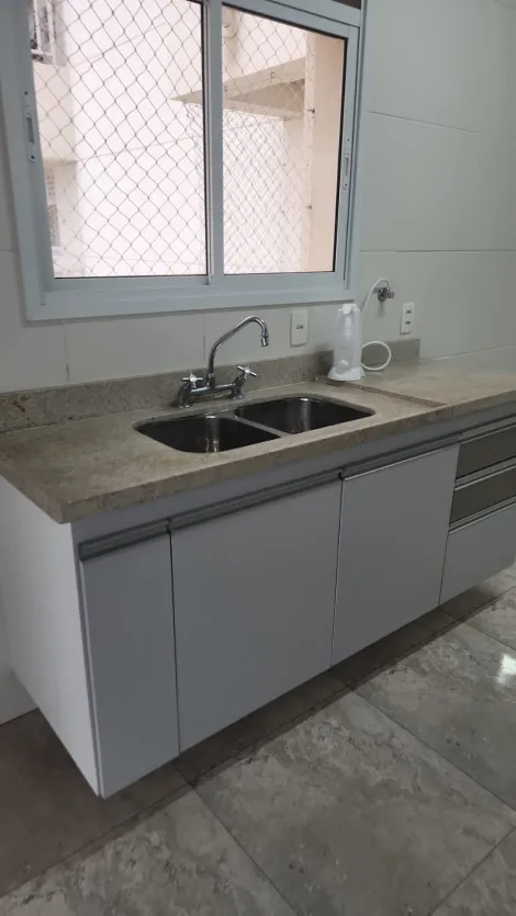 imagem 5 - Apartamento - Padrão imagem 5 - Apartamento - Padrão