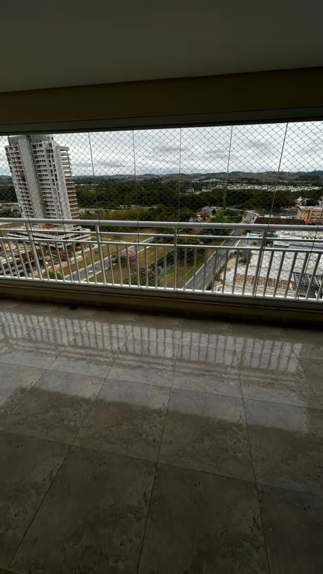 imagem 1 - Apartamento - Padrão imagem 1 - Apartamento - Padrão