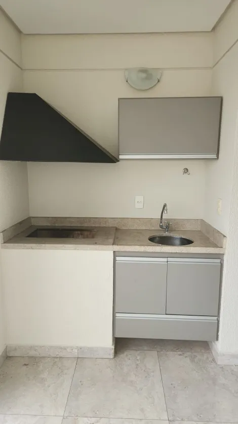 imagem 2 - Apartamento - Padrão imagem 2 - Apartamento - Padrão