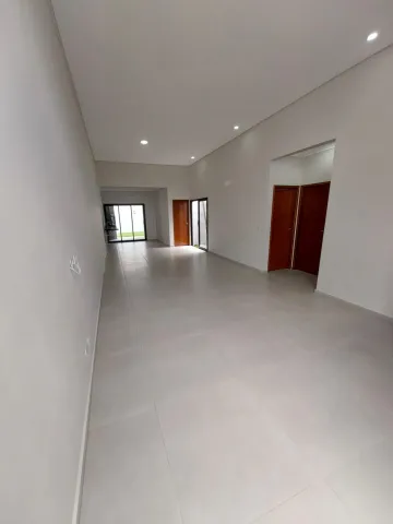 imagem 1 - Casa nova térrea ao lado da Empresa Embraer imagem 1 - Casa nova térrea ao lado da Empresa Embraer