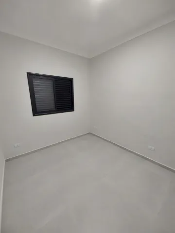 imagem 5 - Casa nova térrea ao lado da Empresa Embraer imagem 5 - Casa nova térrea ao lado da Empresa Embraer