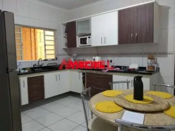imagem 1 - Casa/Sobrado  Residencial - No bairro Bosque dos Ipês 145,92M2 imagem 1 - Casa/Sobrado  Residencial - No bairro Bosque dos Ipês 145,92M2