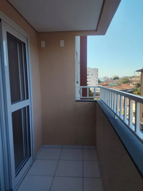 imagem 1 - OPORTUNIDADE- APARTAMENTO A VENDA NO ED. GRAND PORTINARI imagem 1 - OPORTUNIDADE- APARTAMENTO A VENDA NO ED. GRAND PORTINARI