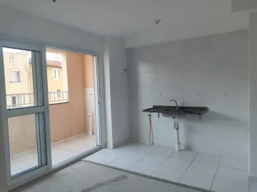 imagem 3 - OPORTUNIDADE- APARTAMENTO A VENDA NO ED. GRAND PORTINARI imagem 3 - OPORTUNIDADE- APARTAMENTO A VENDA NO ED. GRAND PORTINARI