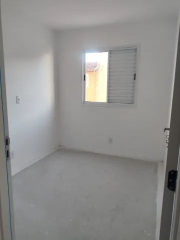 imagem 4 - OPORTUNIDADE- APARTAMENTO A VENDA NO ED. GRAND PORTINARI imagem 4 - OPORTUNIDADE- APARTAMENTO A VENDA NO ED. GRAND PORTINARI