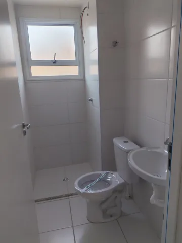 imagem 5 - OPORTUNIDADE- APARTAMENTO A VENDA NO ED. GRAND PORTINARI imagem 5 - OPORTUNIDADE- APARTAMENTO A VENDA NO ED. GRAND PORTINARI