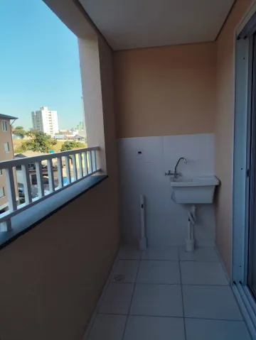 imagem 2 - OPORTUNIDADE- APARTAMENTO A VENDA NO ED. GRAND PORTINARI imagem 2 - OPORTUNIDADE- APARTAMENTO A VENDA NO ED. GRAND PORTINARI