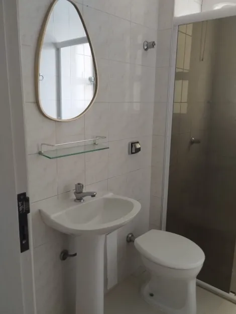 imagem 3 - Lindo apartamento para locação no coração do Satélite, fácil acesso as principais vias, bairro tranquilo imagem 3 - Lindo apartamento para locação no coração do Satélite, fácil acesso as principais vias, bairro tranquilo