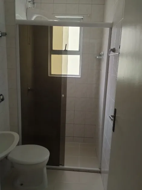 imagem 4 - Lindo apartamento para locação no coração do Satélite, fácil acesso as principais vias, bairro tranquilo imagem 4 - Lindo apartamento para locação no coração do Satélite, fácil acesso as principais vias, bairro tranquilo