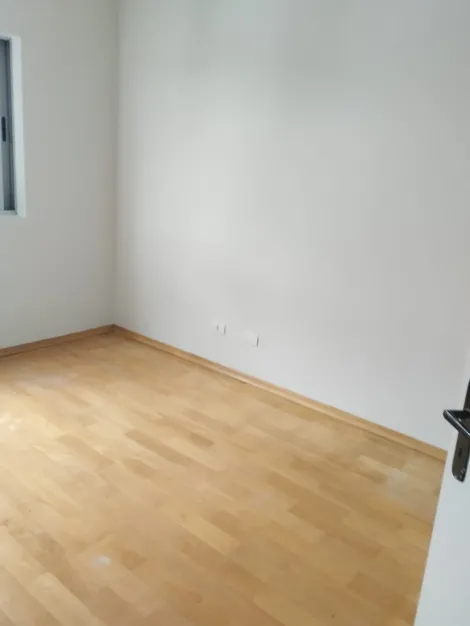imagem 2 - Lindo apartamento para locação no coração do Satélite, fácil acesso as principais vias, bairro tranquilo imagem 2 - Lindo apartamento para locação no coração do Satélite, fácil acesso as principais vias, bairro tranquilo