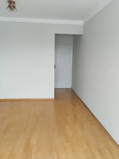 imagem 1 - Lindo apartamento para locação no coração do Satélite, fácil acesso as principais vias, bairro tranquilo imagem 1 - Lindo apartamento para locação no coração do Satélite, fácil acesso as principais vias, bairro tranquilo