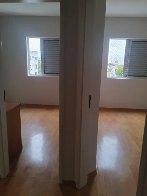 imagem 5 - Lindo apartamento para locação no coração do Satélite, fácil acesso as principais vias, bairro tranquilo imagem 5 - Lindo apartamento para locação no coração do Satélite, fácil acesso as principais vias, bairro tranquilo