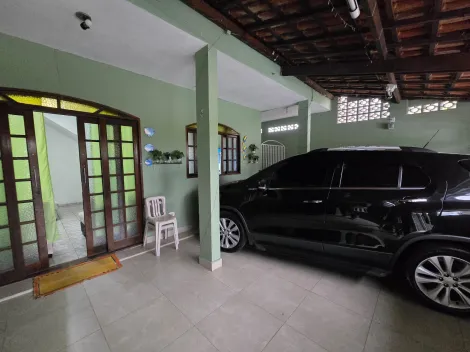 imagem 2 - Excelente Casa Sobrado com 4 dormitório 2 vagas imagem 2 - Excelente Casa Sobrado com 4 dormitório 2 vagas
