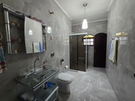 imagem 3 - Excelente Casa Sobrado com 4 dormitório 2 vagas imagem 3 - Excelente Casa Sobrado com 4 dormitório 2 vagas