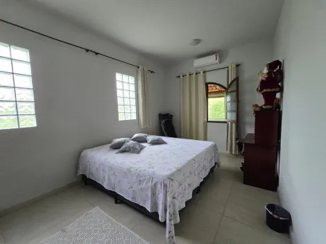 imagem 4 - Excelente Casa Sobrado com 4 dormitório 2 vagas imagem 4 - Excelente Casa Sobrado com 4 dormitório 2 vagas