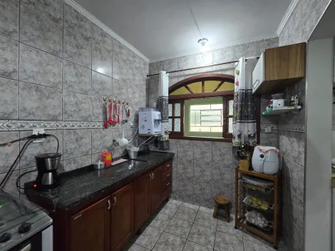 imagem 5 - Excelente Casa Sobrado com 4 dormitório 2 vagas imagem 5 - Excelente Casa Sobrado com 4 dormitório 2 vagas