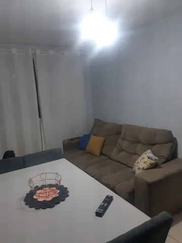 imagem 4 - APARTAMENTO COM 2 DORMITÓRIOS UMA VAGA.Spazio- Bairro Flamboyant SJC imagem 4 - APARTAMENTO COM 2 DORMITÓRIOS UMA VAGA.Spazio- Bairro Flamboyant SJC