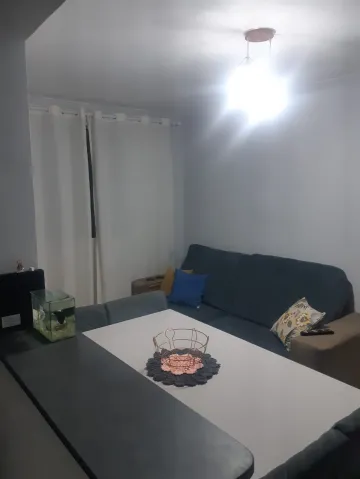 imagem 5 - APARTAMENTO COM 2 DORMITÓRIOS UMA VAGA.Spazio- Bairro Flamboyant SJC imagem 5 - APARTAMENTO COM 2 DORMITÓRIOS UMA VAGA.Spazio- Bairro Flamboyant SJC