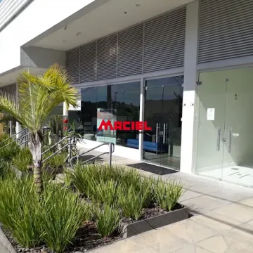 imagem 3 - Sala, 32 m² - venda por R$ 400.000 - Jardim Aquarius - São José dos Campos/SP imagem 3 - Sala, 32 m² - venda por R$ 400.000 - Jardim Aquarius - São José dos Campos/SP