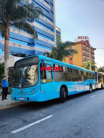 imagem 5 - Sala, 32 m² - venda por R$ 400.000 - Jardim Aquarius - São José dos Campos/SP imagem 5 - Sala, 32 m² - venda por R$ 400.000 - Jardim Aquarius - São José dos Campos/SP