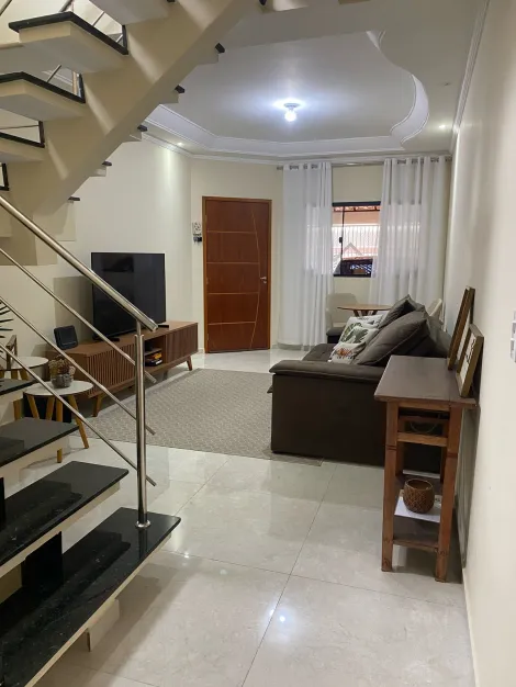 imagem 1 - Casa à venda - R$ 910.000,00 - 125m2 Localização privilegiada - Rua Corifeu de Azevedo Marques, São José dos Campos imagem 1 - Casa à venda - R$ 910.000,00 - 125m2 Localização privilegiada - Rua Corifeu de Azevedo Marques, São José dos Campos