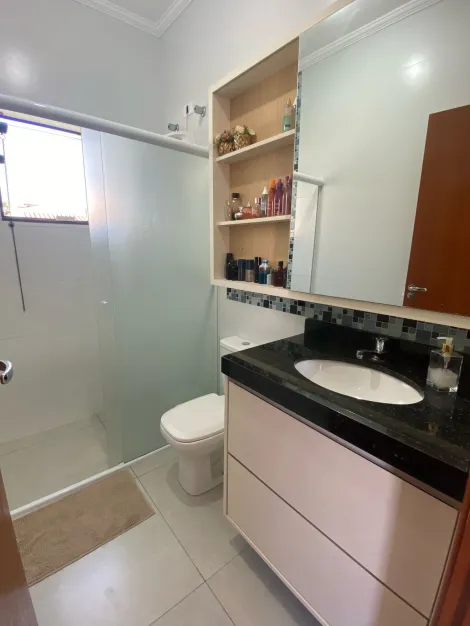 imagem 4 - Casa à venda - R$ 910.000,00 - 125m2 Localização privilegiada - Rua Corifeu de Azevedo Marques, São José dos Campos imagem 4 - Casa à venda - R$ 910.000,00 - 125m2 Localização privilegiada - Rua Corifeu de Azevedo Marques, São José dos Campos